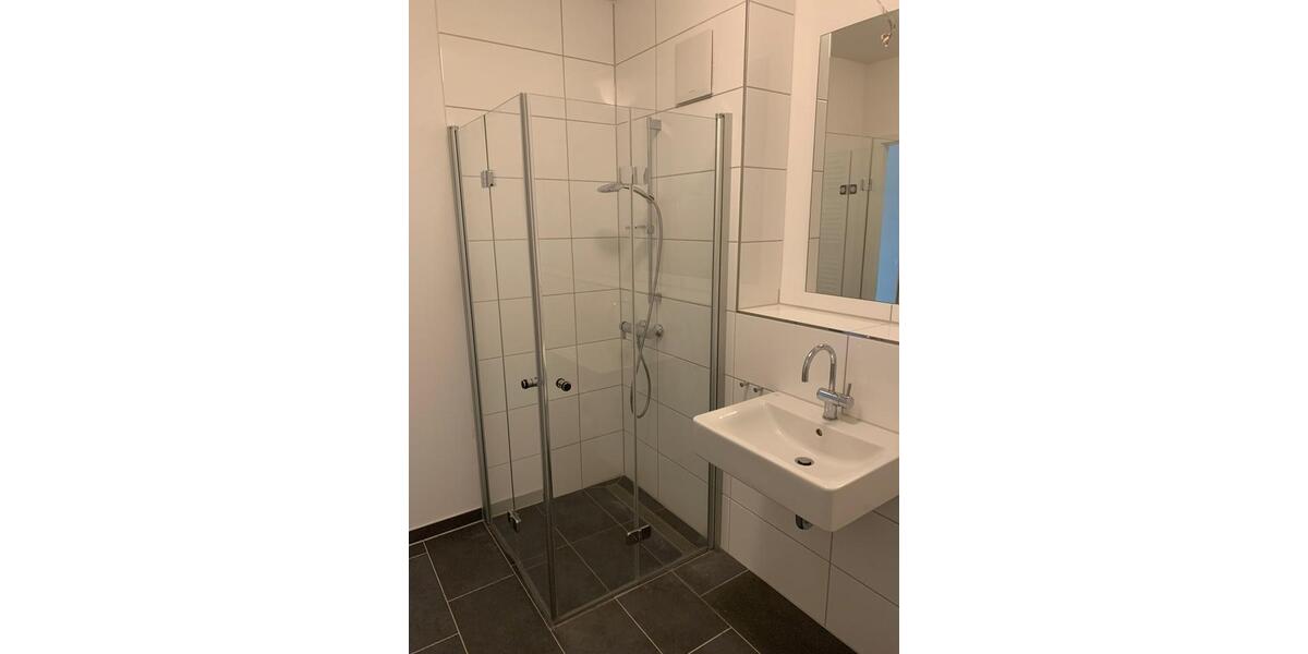 Etagenwohnung Essen Stadtkern - 3.5 Zimmer, 84 m&sup2;, 1.011&euro; | Angebot:26615944