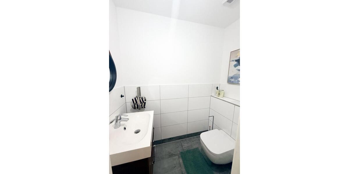 Reihenhaus Gelsenkirchen Gelsenkirchen-Mitte - 5 Zimmer, 145 m&sup2;, 450.000&euro; | Angebot:26966738