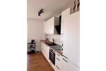 Erdgeschoßwohnung Gelsenkirchen Gelsenkirchen-Nord - 2 Zimmer, 63 m&sup2;, 720&euro; | Angebot:26414757