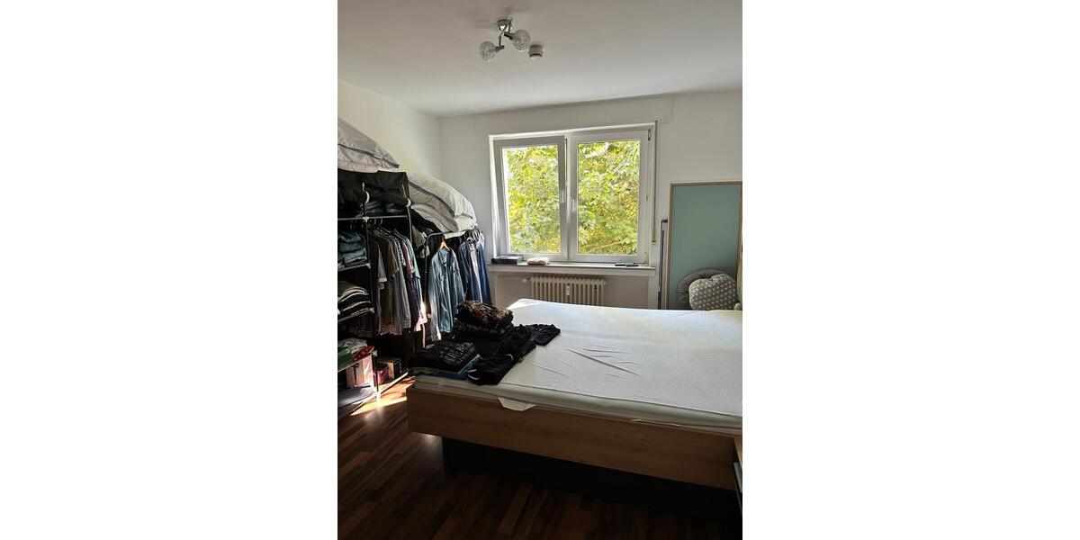 Etagenwohnung Gevelsberg - 3 Zimmer, 77 m&sup2;, 122.000&euro; | Angebot:27024044