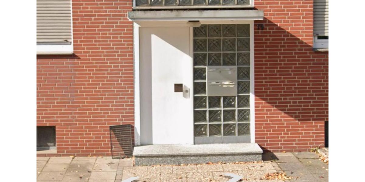 Attraktives Mehrfamilienhaus mit 4 Wohneinheiten 4 zimmer