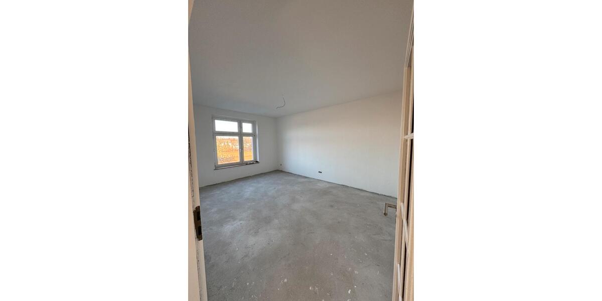 3,5 Zimmerwohnung 3.5 zimmer