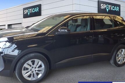 Peugeot 3008 23.140 km 18.750 &euro; Ratingen 40878