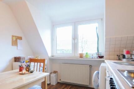 Wohnung Essen Südviertel - 3 Zimmer, 41 m&sup2;, 115.000&euro; | Angebot:25792692