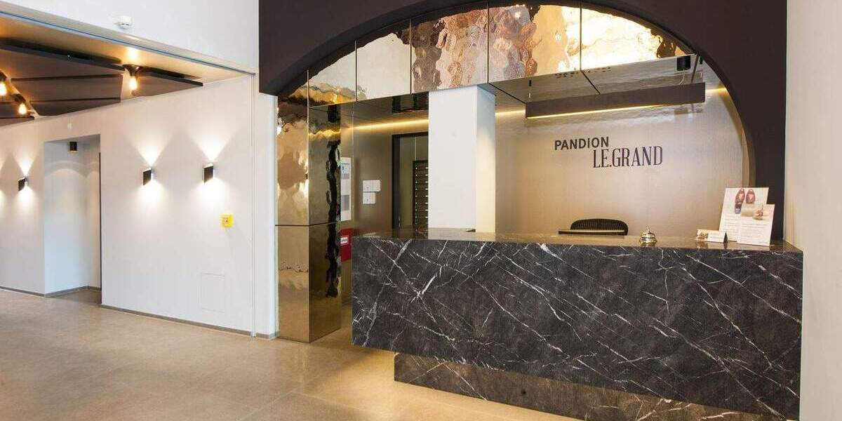 Etagenwohnung Düsseldorf Pempelfort - 2 Zimmer, 57 m&sup2;, 1.590&euro; | Angebot:25068233