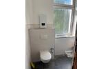 Etagenwohnung Gelsenkirchen Rotthausen - 3 Zimmer, 62 m&sup2;, 120.000&euro; | Angebot:27439615