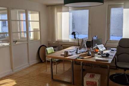 Gewerbeobjekt Duisburg Duisburg-Mitte - 420&euro; | Angebot:26924021