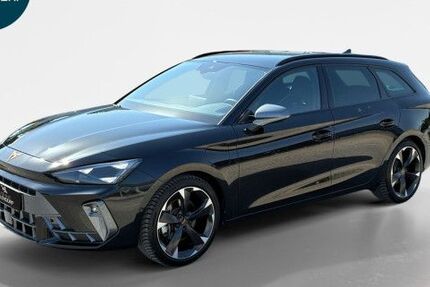 Cupra Leon 18.129 km 34.940 &euro; Bottrop 46244