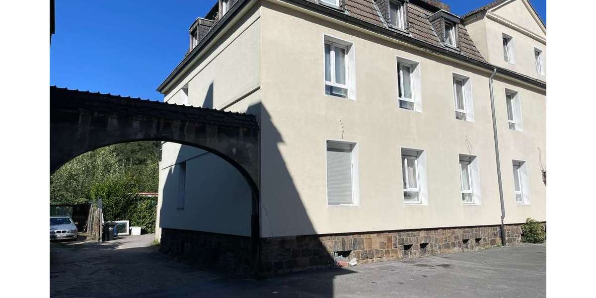 Einfamilienhaus Essen Stadtbezirk VII - 24 Zimmer, 360 m&sup2;, 549.000&euro; | Angebot:26695830