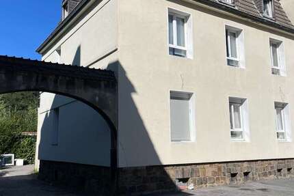Haus Essen Stadtbezirk VII - 24 Zimmer, 360 m&sup2;, 549.000&euro; | Angebot:26695830