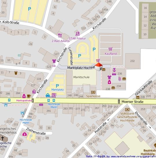 Attraktives Ladenlokal zu vermieten! zimmer