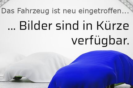 Seat Ibiza 17.384 km 20.190 &euro; Essen 45307