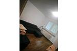 Einfamilienhaus Essen Stadtbezirk VI - 3 Zimmer, 65 m&sup2;, 952&euro; | Angebot:26464431