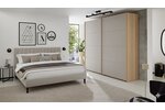 Gestalten Sie Ihr persönliches Traumhaus - flexibel und individuell - Gewerbeobjekt Witten Annen Annen | Angebot:27456220