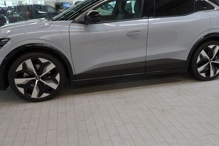 Renault Megane 12.654 km 27.990 &euro; Duisburg 47167