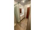 Reihenmittelhaus Essen Borbeck-Mitte - 5 Zimmer, 138 m&sup2;, 409.000&euro; | Angebot:26245229