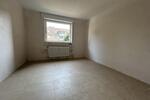 Erdgeschoßwohnung Voerde (Niederrhein) - 3.5 Zimmer, 79 m&sup2;, 430&euro; | Angebot:26227991