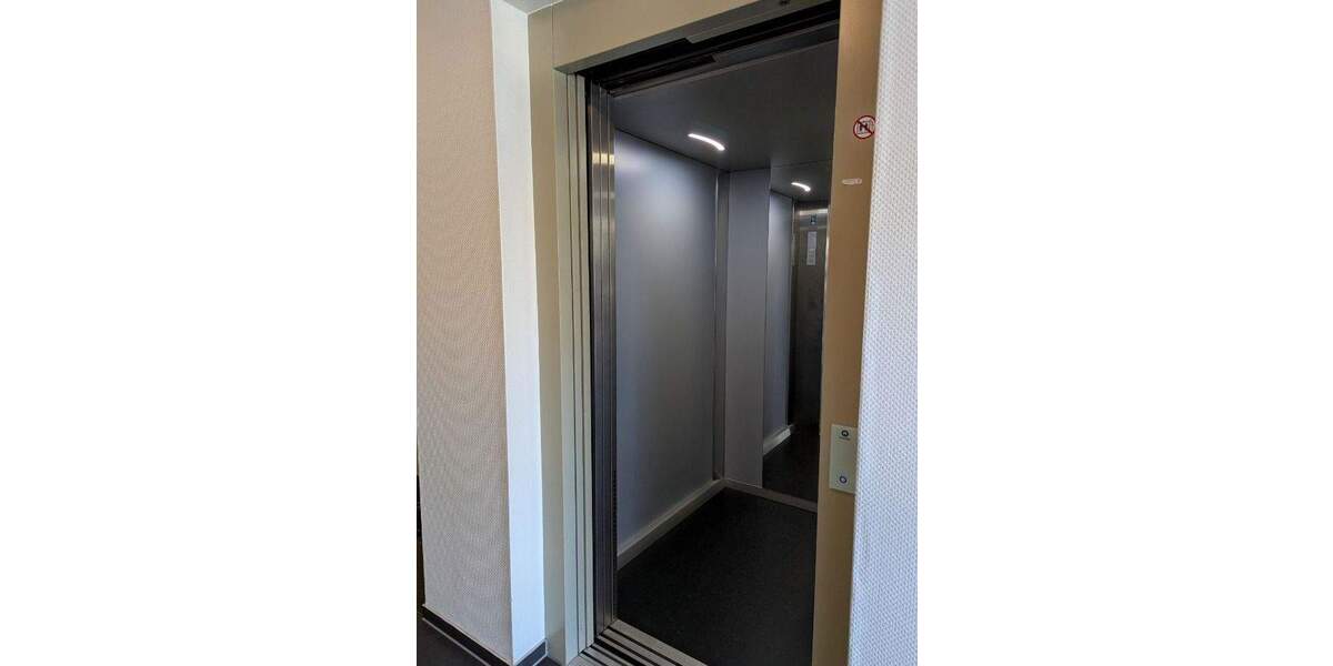 Etagenwohnung Mülheim an der Ruhr Dümpten - 4 Zimmer, 146 m&sup2;, 615.000&euro; | Angebot:25696342