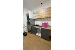 1,5 wohnung in Velbert 42549 1.5 zimmer