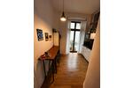 Erdgeschoßwohnung Wuppertal Arrenberg - 1 Zimmer, 27 m&sup2;, 430&euro; | Angebot:26424579