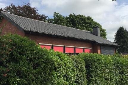 Haus Velbert Pöthen - 5 Zimmer, 300 m&sup2;, 849.000&euro; | Angebot:27184502