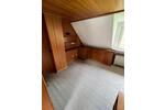 Reihenhaus Bochum Werne - 3 Zimmer, 61 m&sup2;, 179.000&euro; | Angebot:26941095