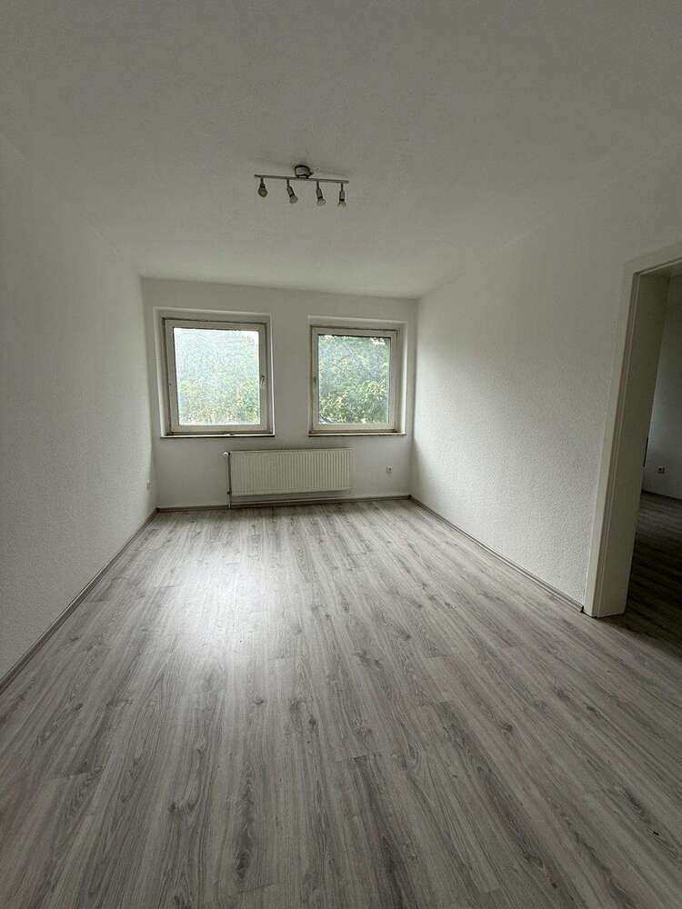 Wohnung zum Mieten in Hagen 520 € 68 m²