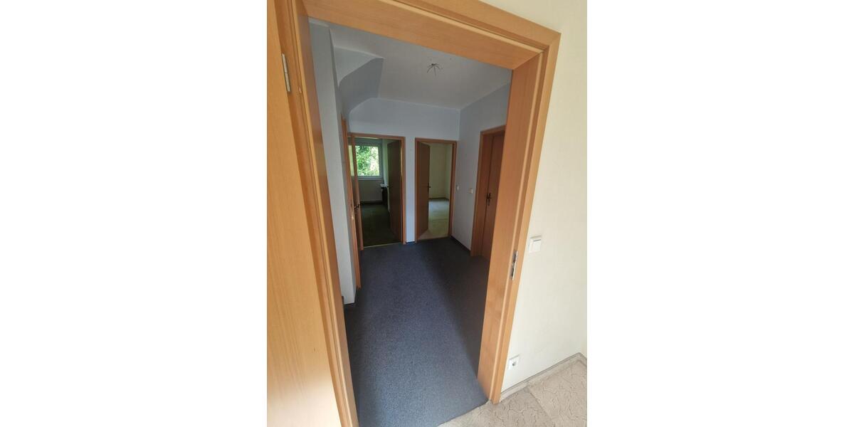 Maisonettenwohnung Erkrath - 4 Zimmer, 96 m&sup2;, 268.000&euro; | Angebot:26945398