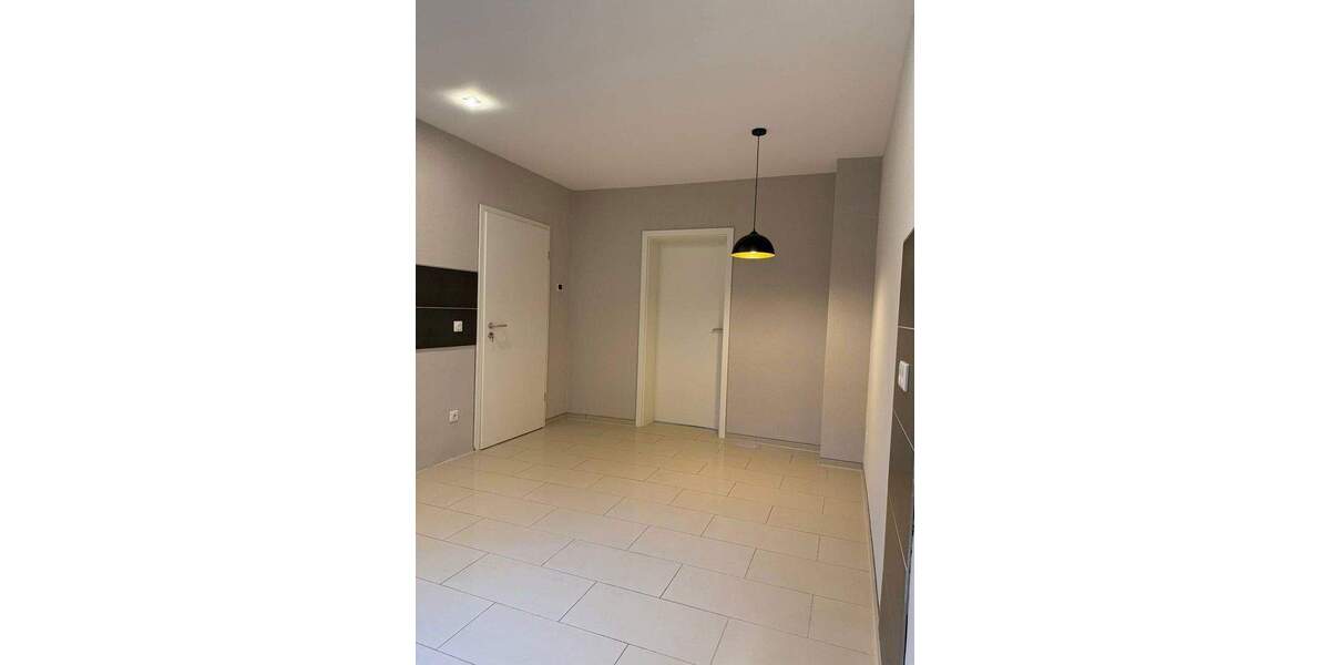 Eigentumswohnung in Gelsenkirchen-Beckhausen 3 zimmer