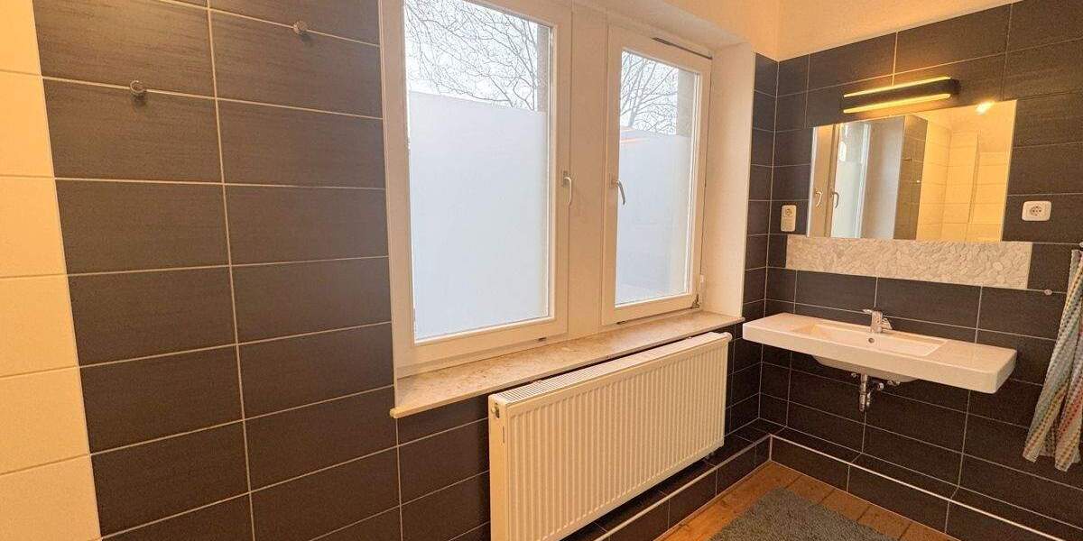 Haus im Haus - Rarität im Kirchviertel 2 zimmer