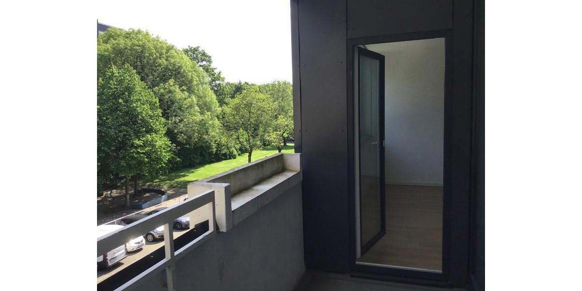 Etagenwohnung Essen Stadtbezirk VII - 2 Zimmer, 65 m&sup2;, 520&euro; | Angebot:25733857