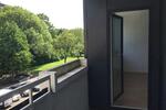 Etagenwohnung Essen Stadtbezirk VII - 2 Zimmer, 65 m&sup2;, 520&euro; | Angebot:25733857