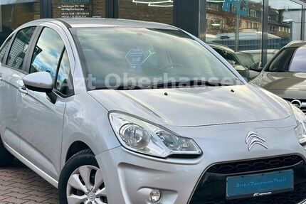 Citroen C3 133.000 km 4.490 &euro; Oberhausen 46049