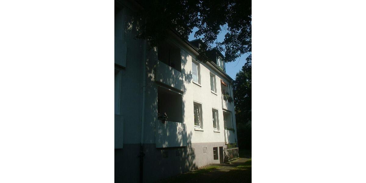 Etagenwohnung Essen Stadtbezirk III - 3 Zimmer, 75 m&sup2;, 725&euro; | Angebot:24837259