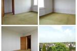 Etagenwohnung Ratingen Lintorf - 3 Zimmer, 83 m&sup2;, 210.000&euro; | Angebot:26806481