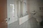 Etagenwohnung Dinslaken Bruch - 6 Zimmer, 152 m&sup2;, 311.000&euro; | Angebot:26451306