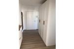 Etagenwohnung Hattingen Blankenstein - 1 Zimmer, 41 m&sup2;, 390&euro; | Angebot:26150953