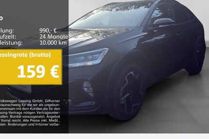 VW Taigo 19.426 km 26.750 &euro; Castrop-Rauxel 44575