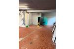 Gewerbeobjekt Herne - 1.300&euro; | Angebot:26445653