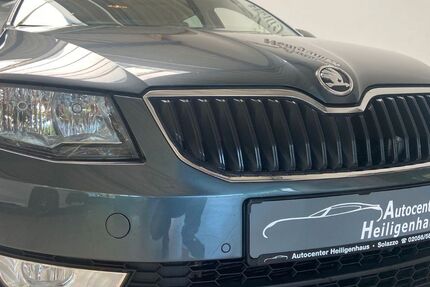 Skoda Octavia 175.371 km 9.480 &euro; Heiligenhaus 42579