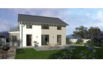 Ihr persönliches Traumhaus mit allkauf - individuell geplant und realisiert - Einfamilienhaus Mettmann | Angebot:27493970