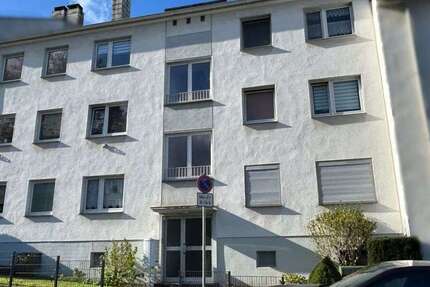 Wohnung zum Kaufen in Wuppertal 119.000 € 70 m² 3 zimmer