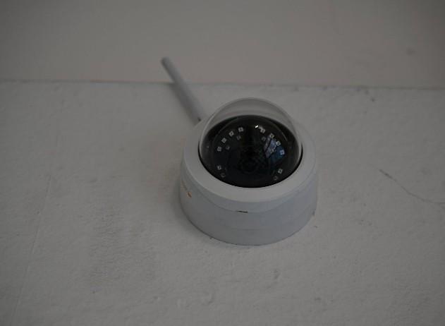 Gewerbeobjekt Bottrop Batenbrock - 31&euro; | Angebot:23108011
