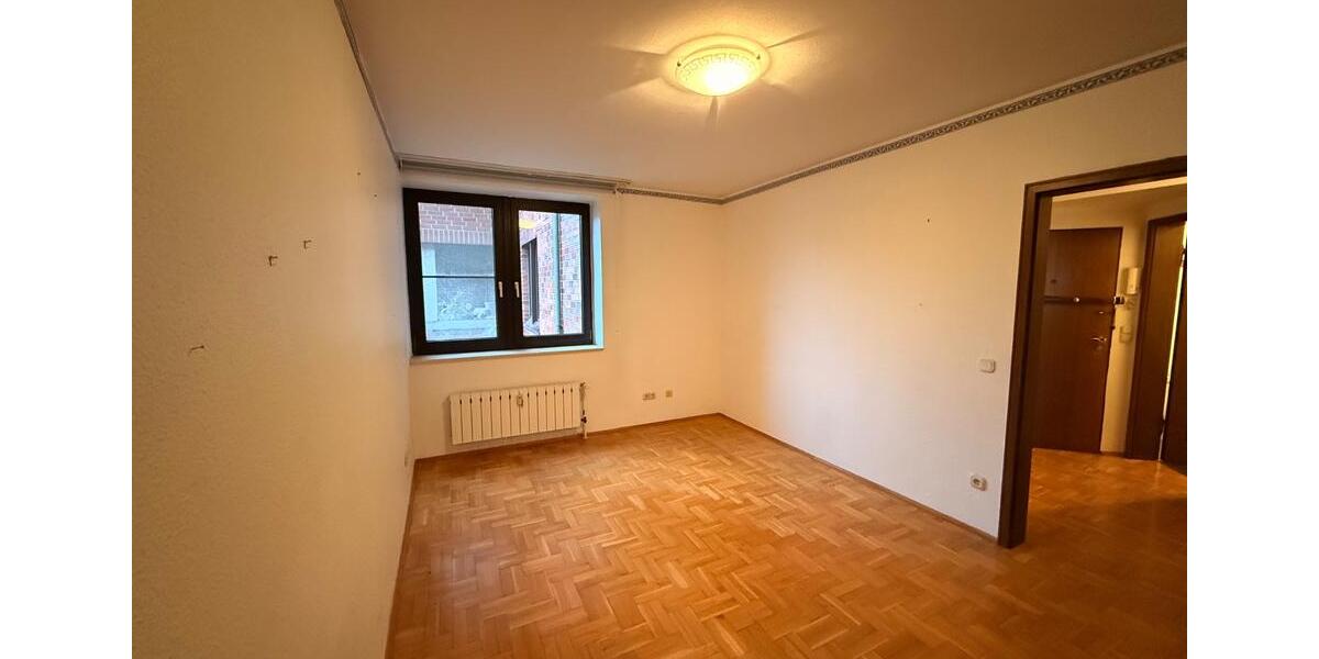 Etagenwohnung Castrop-Rauxel Rauxel - 2 Zimmer, 77 m&sup2;, 154.997&euro; | Angebot:26426895