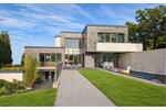 Villa Schwelm - 10 Zimmer, 364 m&sup2;, 2.770.000&euro; | Angebot:27474139