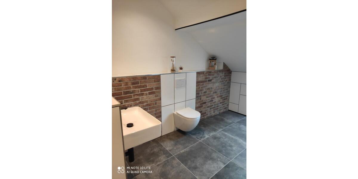 ManCave Foto - Studio Kreativraum Raum zum mieten Kulisse zimmer