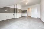 Etagenwohnung Bochum Innenstadt - 2 Zimmer, 54 m&sup2;, 600&euro; | Angebot:26486174