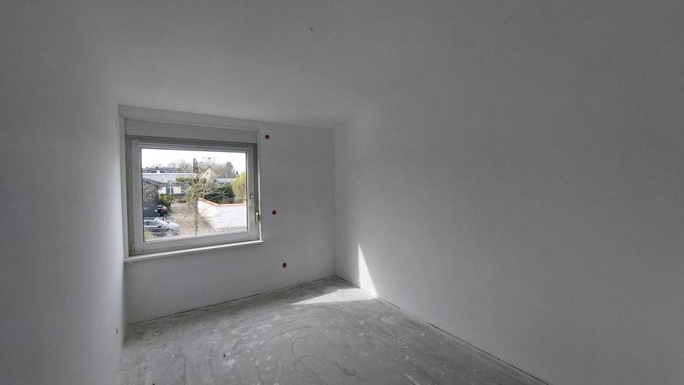 Modernisiertes Split-Level-Haus in Bochum-Höntrop 5.5 zimmer