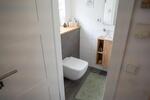 Reihenhaus Mettmann - 5 Zimmer, 113 m&sup2;, 590.000&euro; | Angebot:27078405