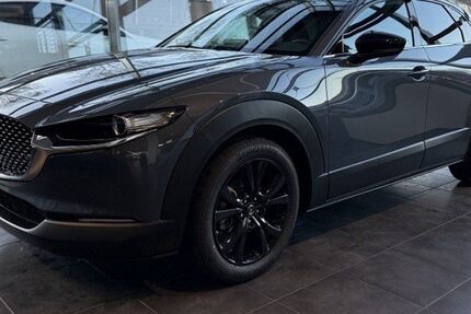 Mazda CX-30 1.468 km 29.994 &euro; Duisburg 47166